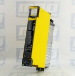 FANUC A06B-6114-H209